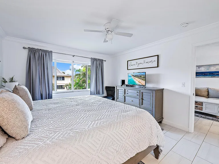 2400 S Ocean Dr #621 — Photo 12