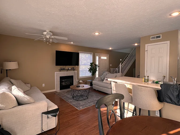 3590 S Oaklawn Cir — Photo 10