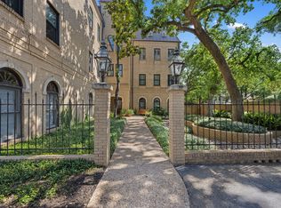 1501 W 6th St APT B3, Austin, TX 78703