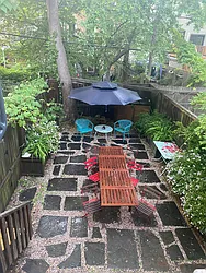 Rented by LG Fairmont Group