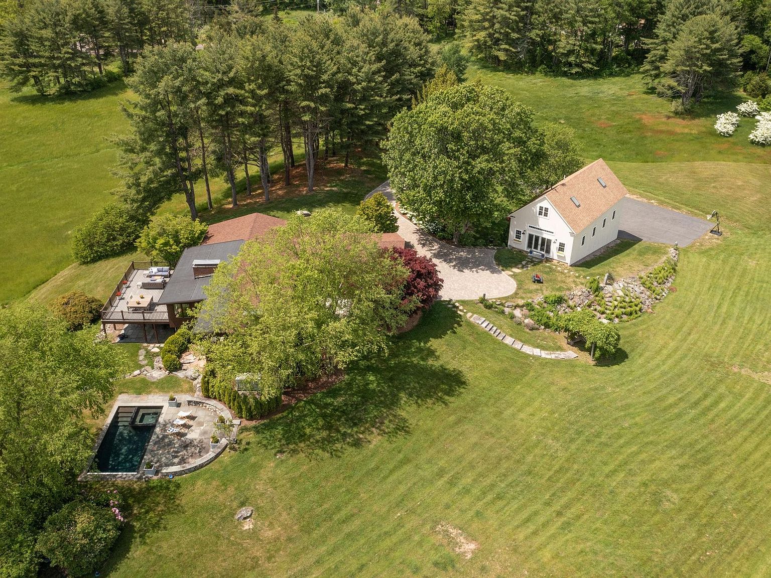 37 Newfields Road, Exeter, NH 03833 Zillow