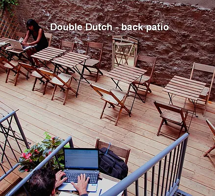 Rented by Moss Realty Company | media 12