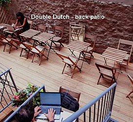 Rented by Moss Realty Company