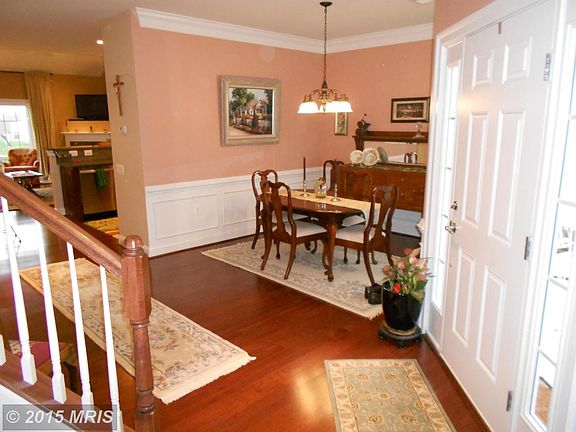 3rd image of 20426 Casablanca Dr