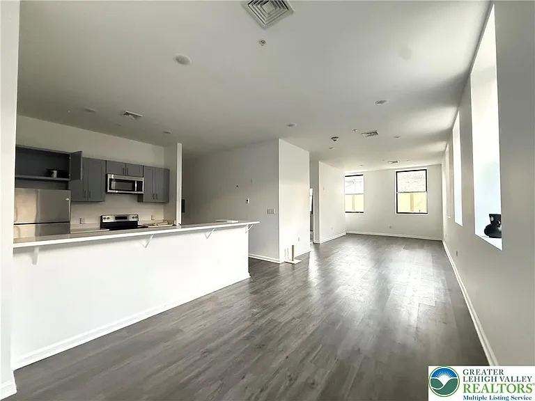 123 N Lumber St #1A — Photo 11