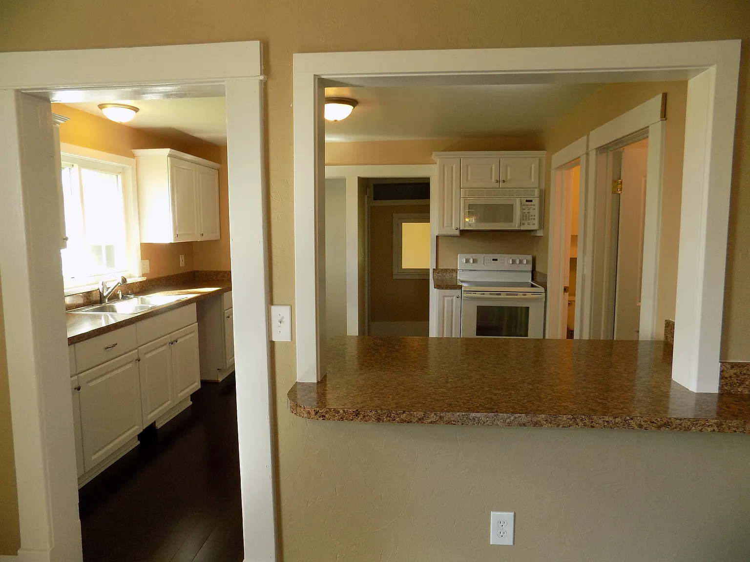 103 Morrell St photo 1