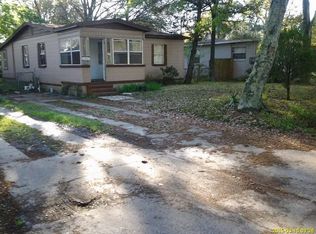 1049 Seba St, Jacksonville, FL 32205