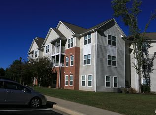 Orchard Crossing Apartments, Columbia, MD 21045