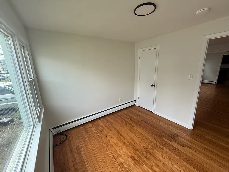 188 Edna Ave #1 — Photo 6