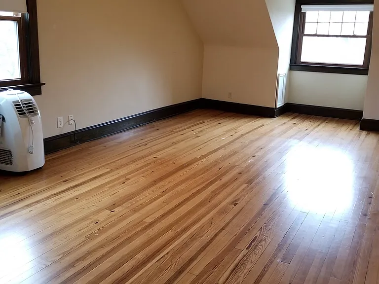 9725 Lake Ave #W — Photo 42
