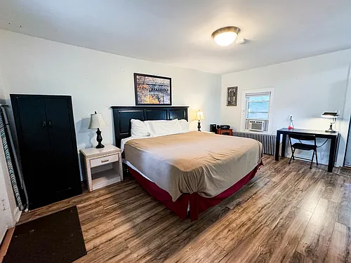 335 Cascadilla St #1B Photo 1
