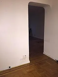 Rented by Roberto Guilbet, LREB