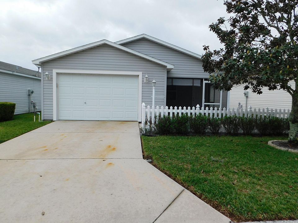1st image of 16917 SE 94th Sunnybrook Cir