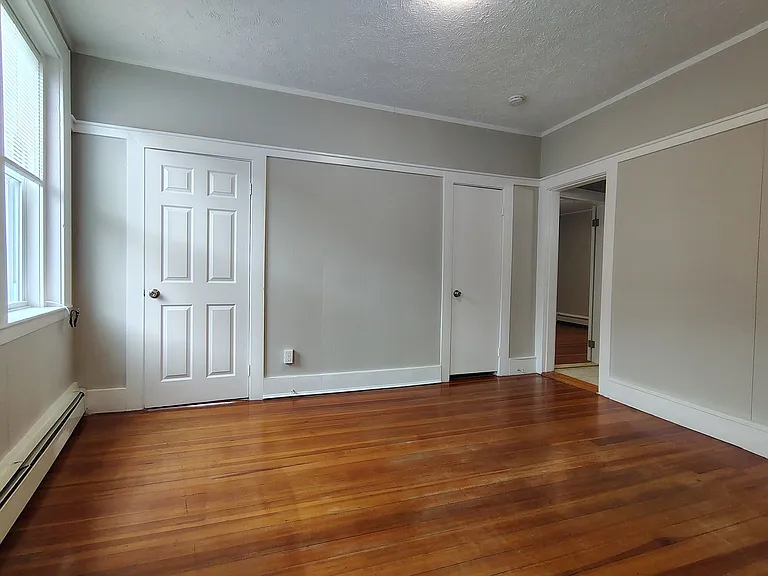 142 Gove St, East Boston — Photo 6