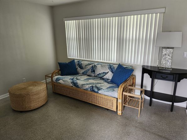 5615 N Ocean Blvd APT 6, Boynton Beach, FL 33435