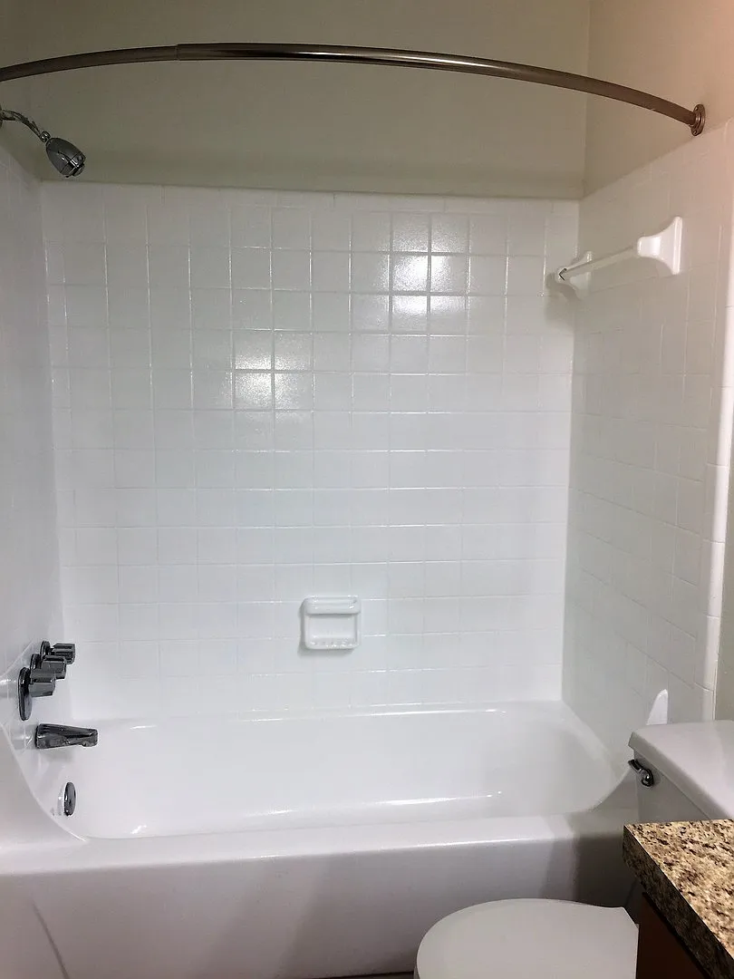 Park Place — Photo 3