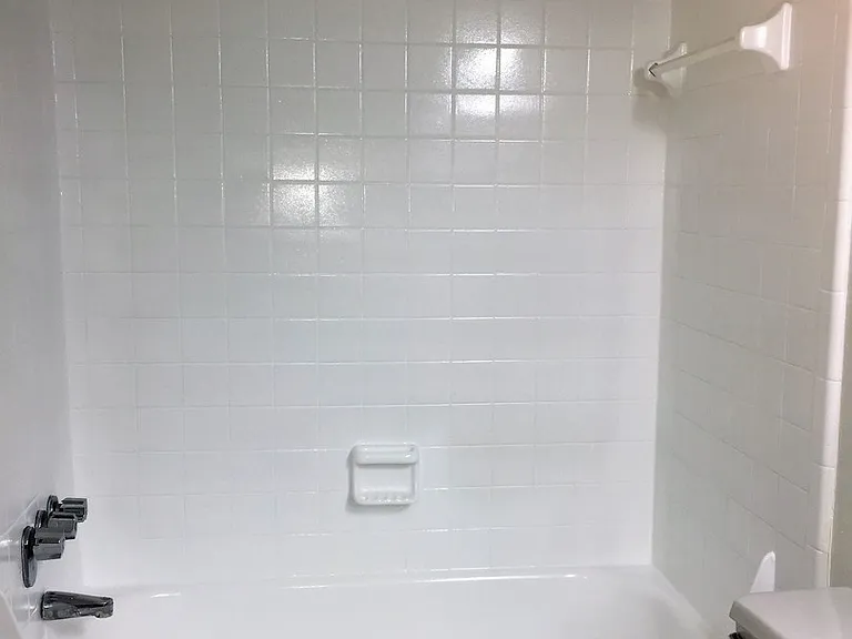 Park Place — Photo 3