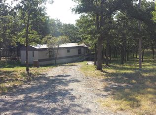 603 Wildfire Dr, Norman, OK 73026