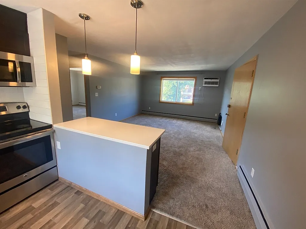 2 bed, 1.0 bath, 780 sqft, $2,250 — Photo 4