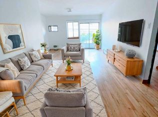 43-08 Broadway #2F, Astoria, NY 11103