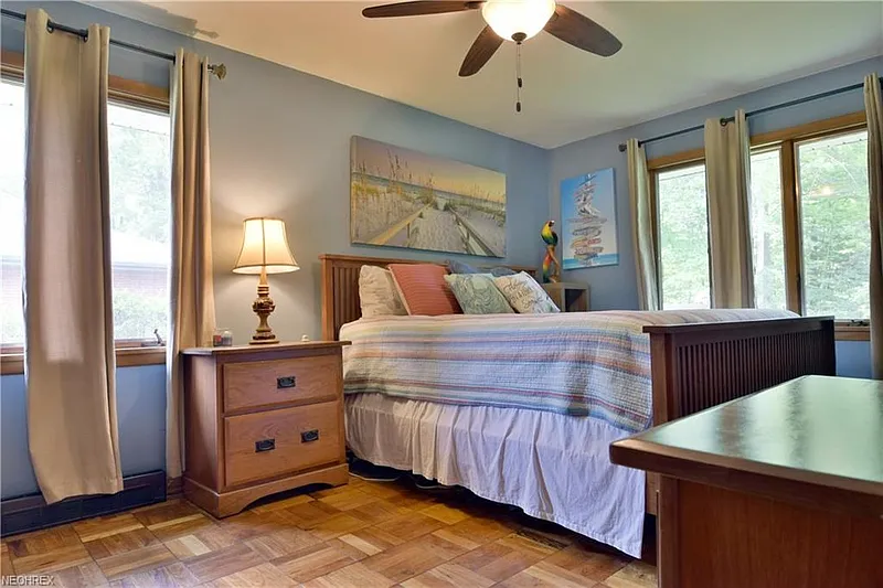 Thumbnail 14