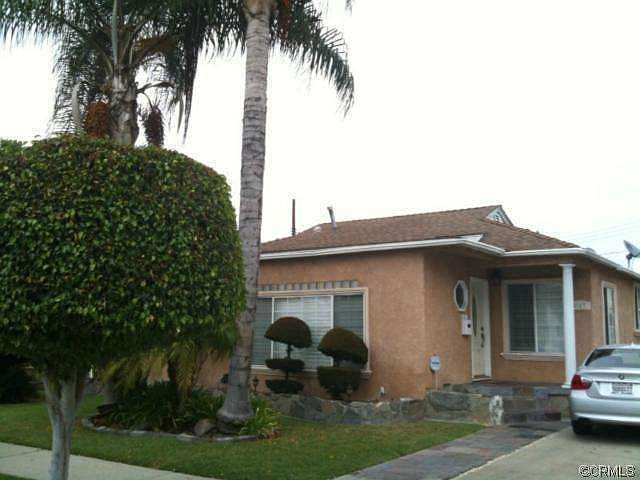 2nd image of 8123 Brookgreen Rd
