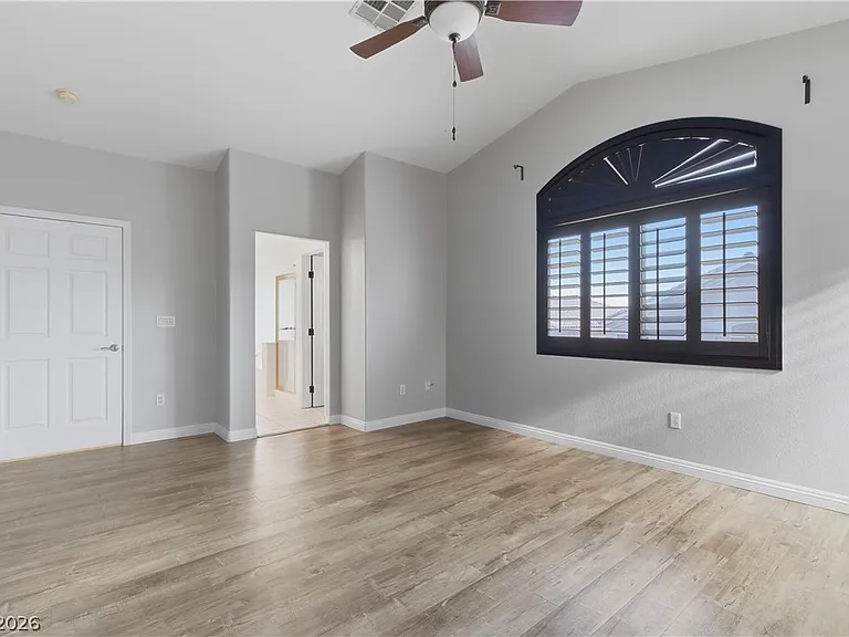 8899 N Sanibel Shore Ave — Photo 45