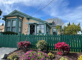4170 Bassett St, Santa Clara, CA 95054