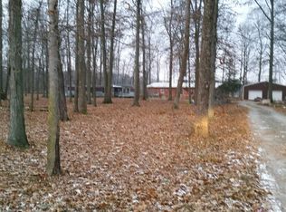 21967 Craig Ave, Noblesville, IN 46060