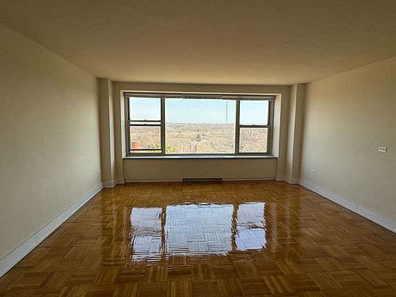 2nd image of 18515 64th Ave