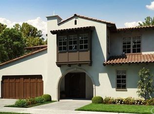 116 Cruiser, Irvine, CA 92618