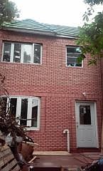 1st image of 5041 64th St