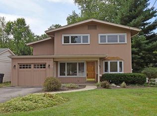 6999 Paddison Rd, Anderson Twp, OH 45230