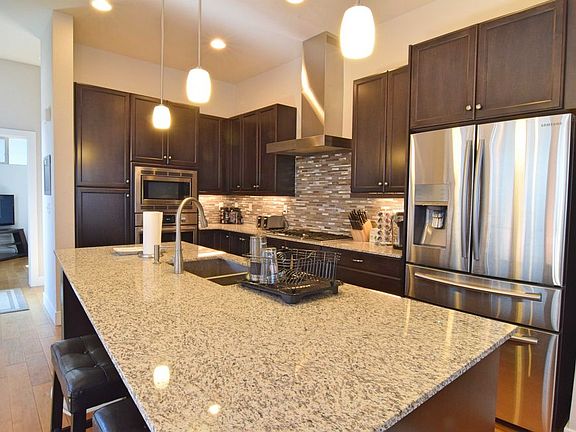 5th image of 5487 N Valentia St