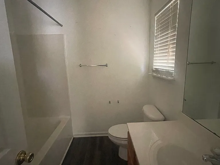16737 Timber Crossing Rd — Photo 9