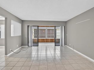 526 Piedmont Park #K, Delray Beach, FL 33484