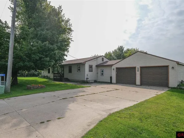 13572 330th Ave, Waseca, MN 56093