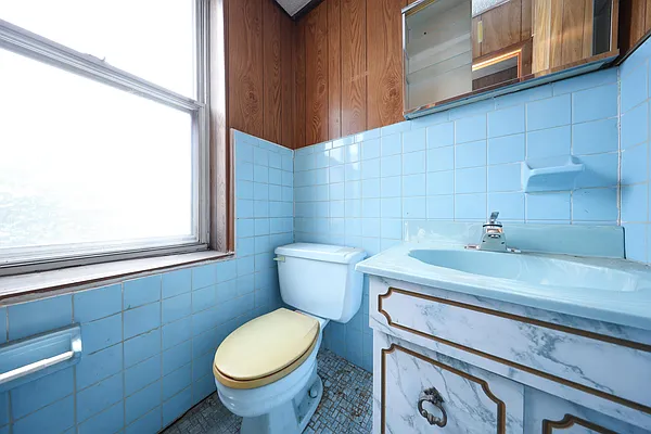 Sold by Remax Edge | media 24