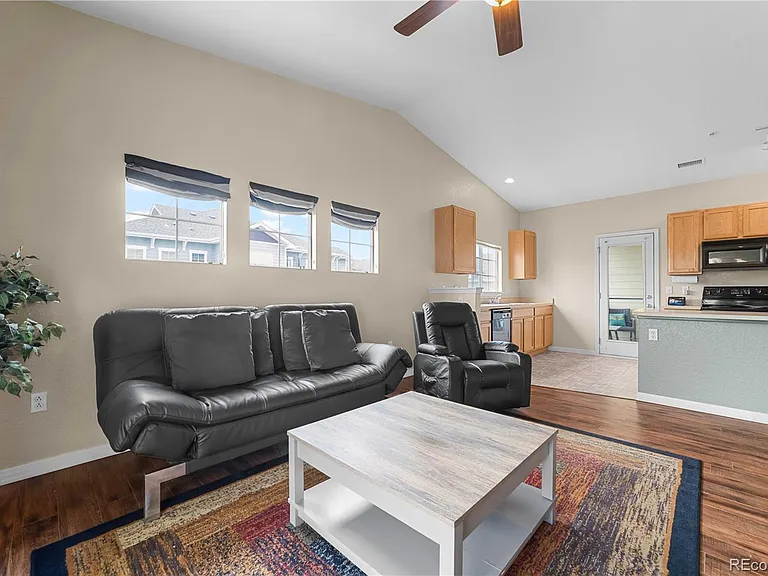 9569 Pearl Cir #201 — Photo 4