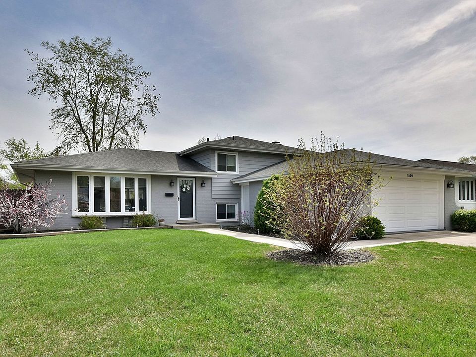 1st image of 1509 Shelley Ct