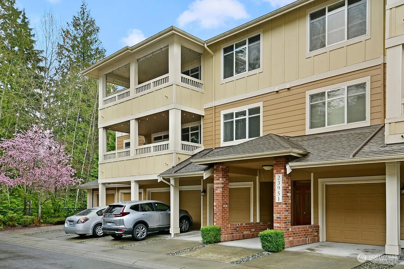 23951 NE 115th Lane #102 photo 1