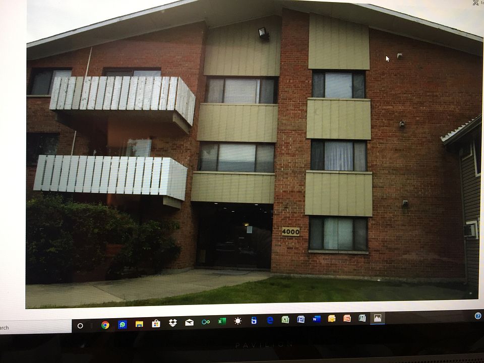 1st image of 4000 Bayside Dr Unit 112