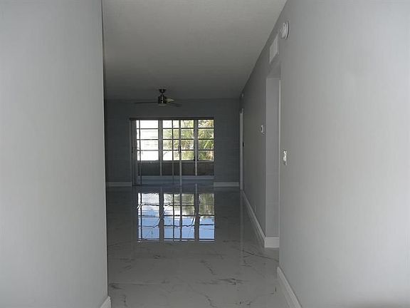 3rd image of 2475 W Golf Blvd APT 246