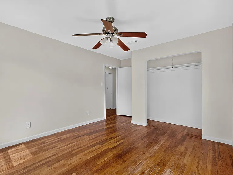 4711 Alf Ave — Photo 20