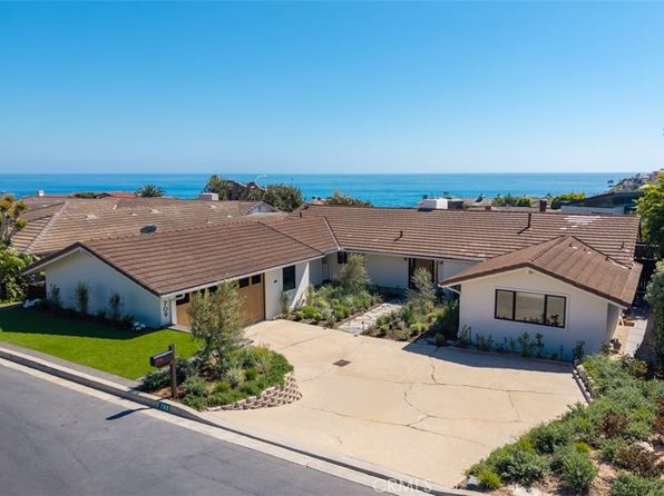 709 Emerald Bay