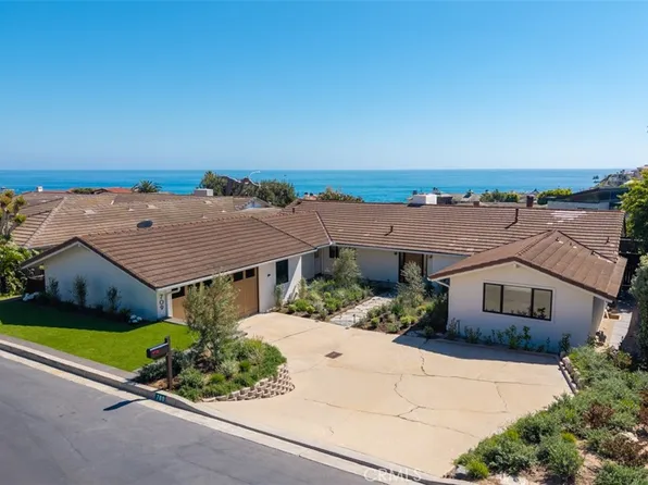 709 Emerald Bay, Laguna Beach, CA 92651