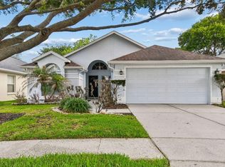 2708 Bellewater Pl, Oviedo, FL 32765