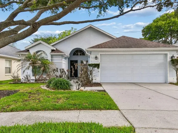 2708 Bellewater Pl, Oviedo, FL 32765
