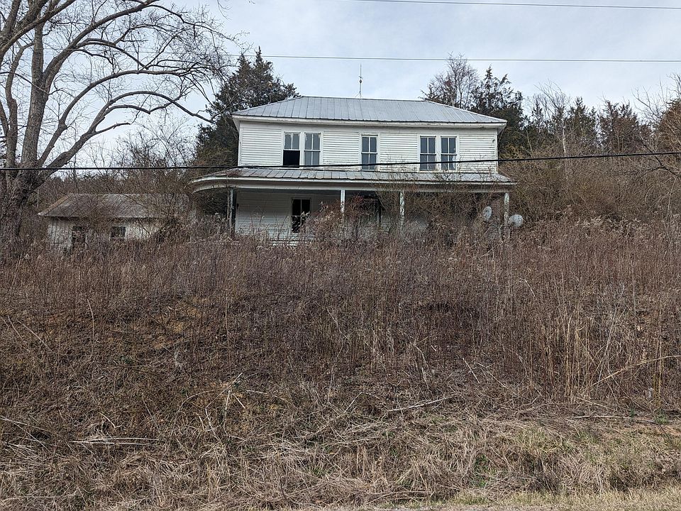 1st image of PARCEL Horton Hwy