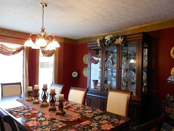 5th image of 668 Sha Ro Ley Ln